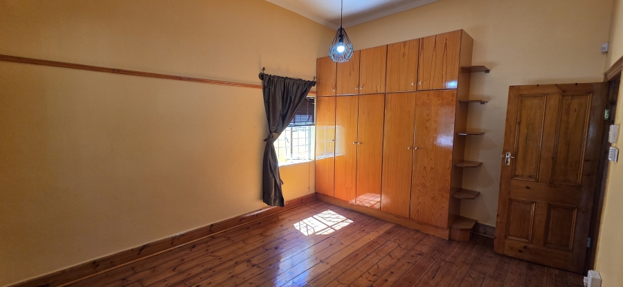 3 Bedroom Property for Sale in Beaconsfield Northern Cape
